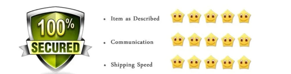 Hot-Retractable Remote Control Tethers, Remote Cable Lock , 6.6Ft /2M Remote Control Security Lock For TV 2 Pcs