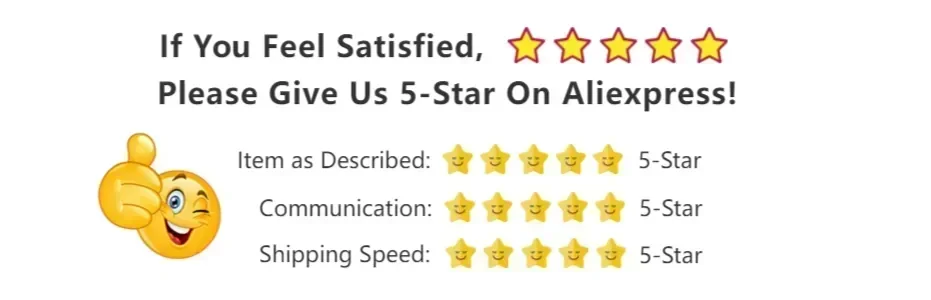 Car Universal Size Front Floor Mats Car Foot Mat Home Washable Carpet American Retro Soft Rug Non-slip Pad Cushion Easy Cleaning