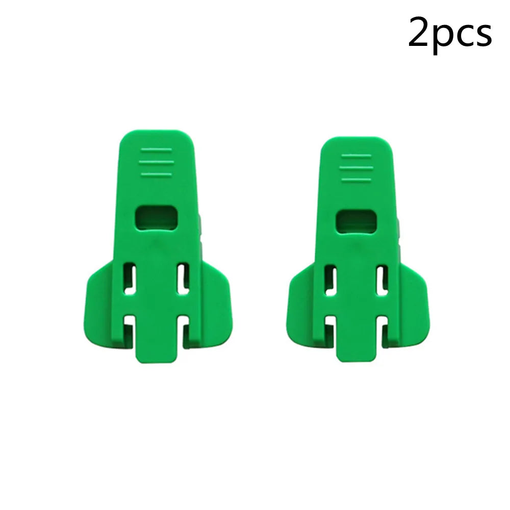 Simple Portable Bottle Opener Reusable Easy Can Opener Sealed Drink Beer Cola Opener Lid Remover Kitchen Supplies Camping Tools