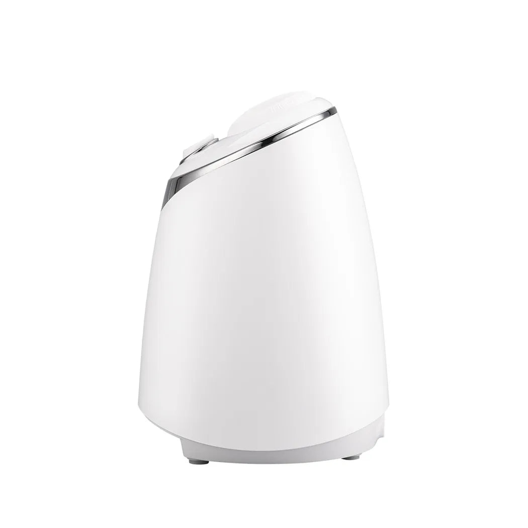 Smart DIY Face Mask Maker Machine Facial Treatment Automatic-Fruit Natural Vegetable Collagen Home Facial Skin Care Tool Beauty