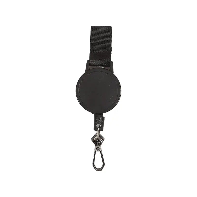 1/2/3 Pcs Retractable Lanyard Anti-Theft Phone Holder Travel Cellphone Lanyard Strap Smartphone Safety Tether With Belt Clip