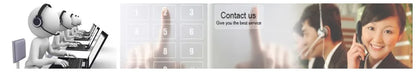 Hot-Retractable Remote Control Tethers, Remote Cable Lock , 6.6Ft /2M Remote Control Security Lock For TV 2 Pcs