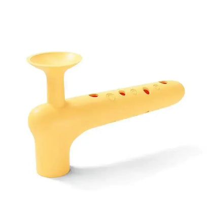 Anti-collision Silicone Door Knob Covers Handle Sleeve Gloves Protector for Household Bedroom Living Room Door Handle