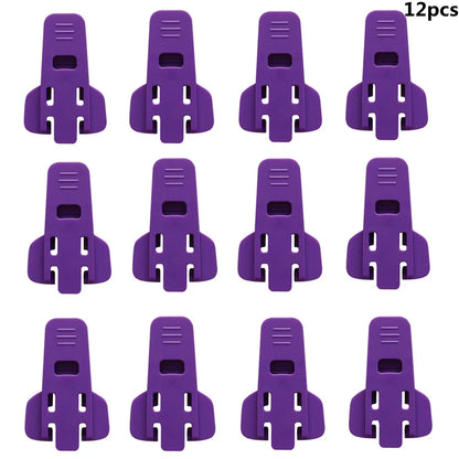 Simple Portable Bottle Opener Reusable Easy Can Opener Sealed Drink Beer Cola Opener Lid Remover Kitchen Supplies Camping Tools