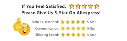Car Universal Size Front Floor Mats Car Foot Mat Home Washable Carpet American Retro Soft Rug Non-slip Pad Cushion Easy Cleaning