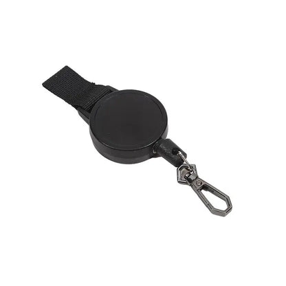1/2/3 Pcs Retractable Lanyard  Anti-Theft Phone Holder Travel Cellphone Lanyard Strap Smartphone Safety Tether With Belt Clip
