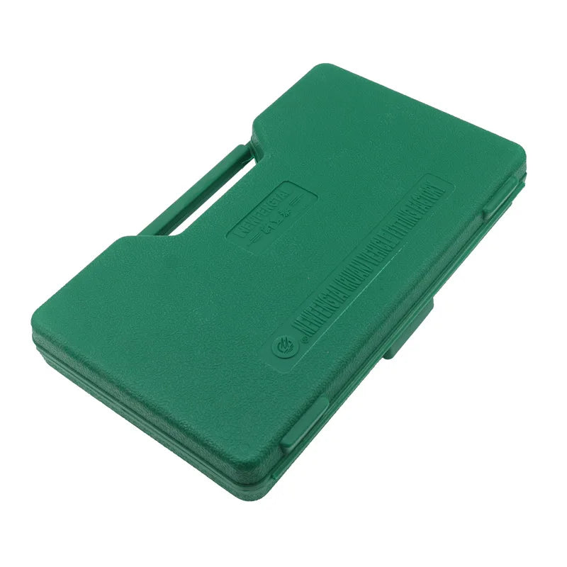 Auto Bike tubeless Tire Repair Puncture Plug Garage motorcycle Vacuum Tire Repair Gun Car Tire Block Air Leaking kit