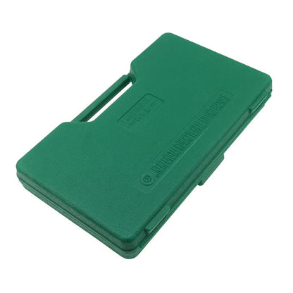 Auto Bike tubeless Tire Repair Puncture Plug Garage motorcycle Vacuum Tire Repair Gun Car Tire Block Air Leaking kit