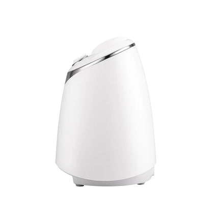 Smart DIY Face Mask Maker Machine Facial Treatment Automatic-Fruit Natural Vegetable Collagen Home Facial Skin Care Tool Beauty