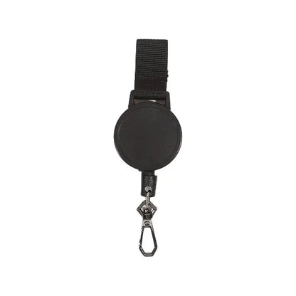1/2/3 Pcs Retractable Lanyard  Anti-Theft Phone Holder Travel Cellphone Lanyard Strap Smartphone Safety Tether With Belt Clip
