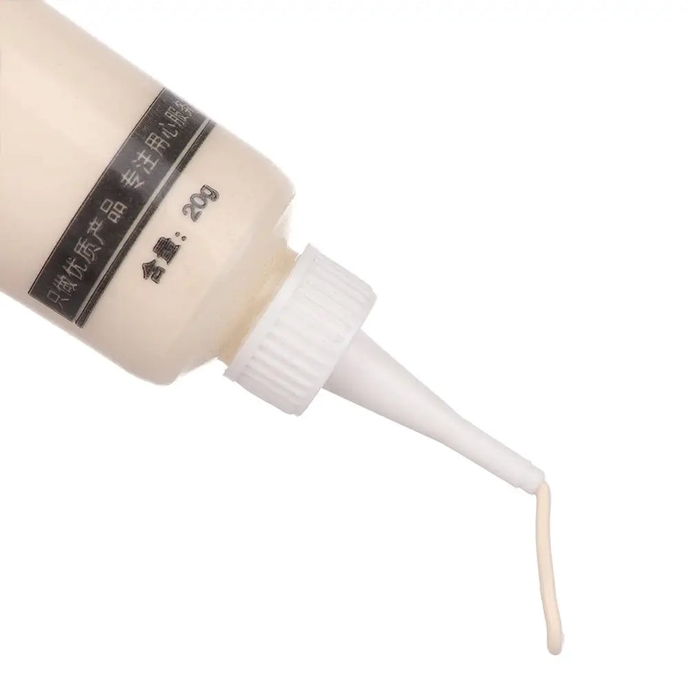 Wooden Furniture Touch-up Agent Multicolor Multipurpose Scratch Damage Repairs Cream DIY Professional Furniture Mending Tool