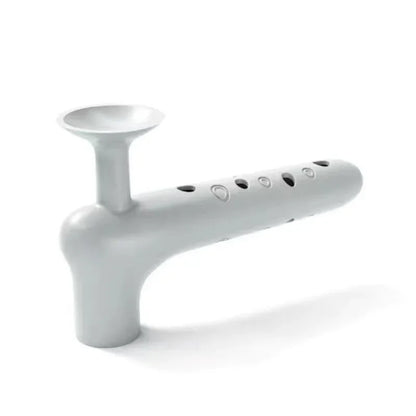 Anti-collision Silicone Door Knob Covers Handle Sleeve Gloves Protector for Household Bedroom Living Room Door Handle