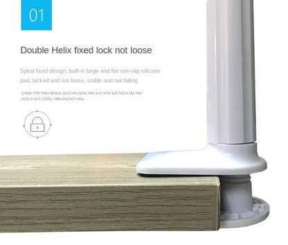 Portable 360° Mobile Phone Holder Stand Clip Flexible Lazy Bed Desktop Bracket Smartphones Desk Bed Mount Stand Base Support