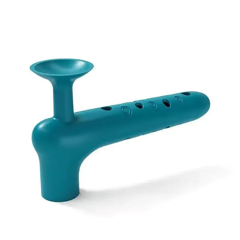 Anti-collision Silicone Door Knob Covers Handle Sleeve Gloves Protector for Household Bedroom Living Room Door Handle