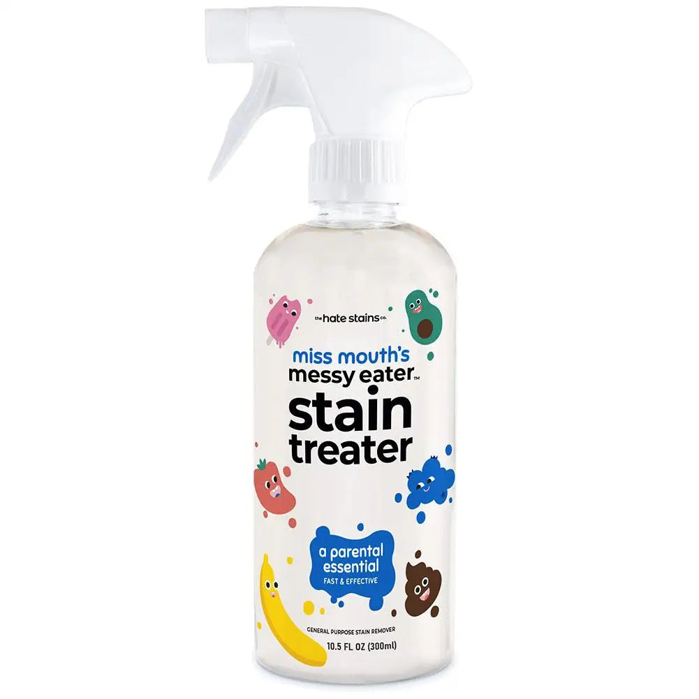 Laundry Stain Remover Anti Germ & Deodorization For Clothes 120/300ML  Fabric Upholstery Carpet Stain Spray Yellow Removal Bleach